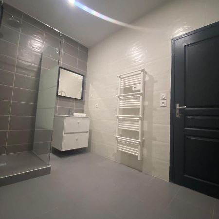 Sleep&See 8 Vila Velha Exterior foto