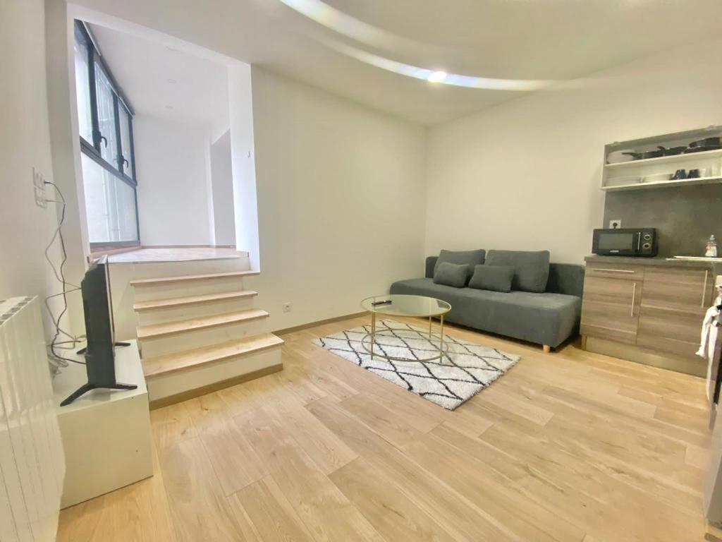 Sleep&See 8 Vila Velha Exterior foto