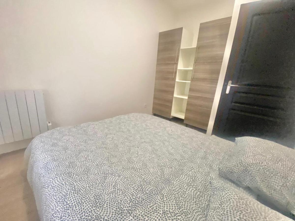 Sleep&See 8 Vila Velha Exterior foto
