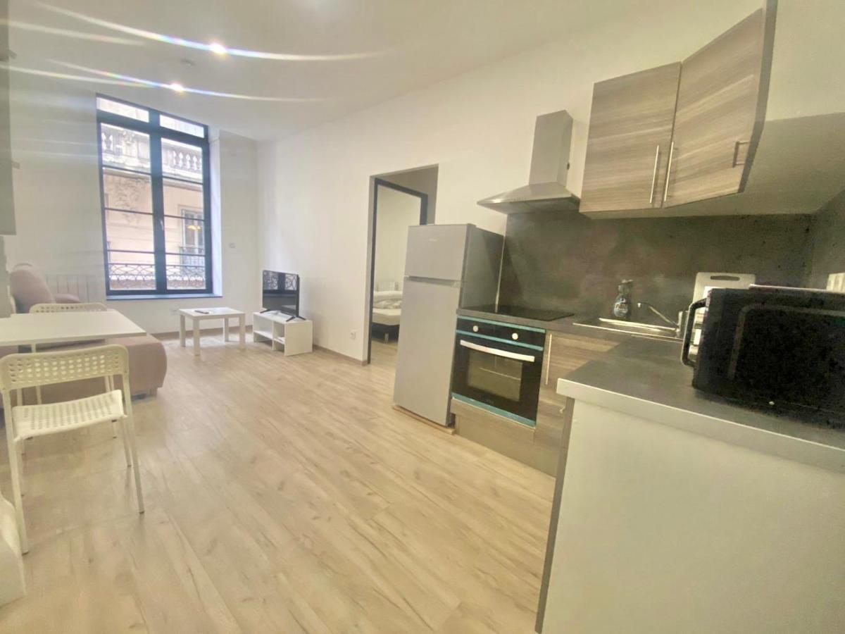Sleep&See 8 Vila Velha Exterior foto