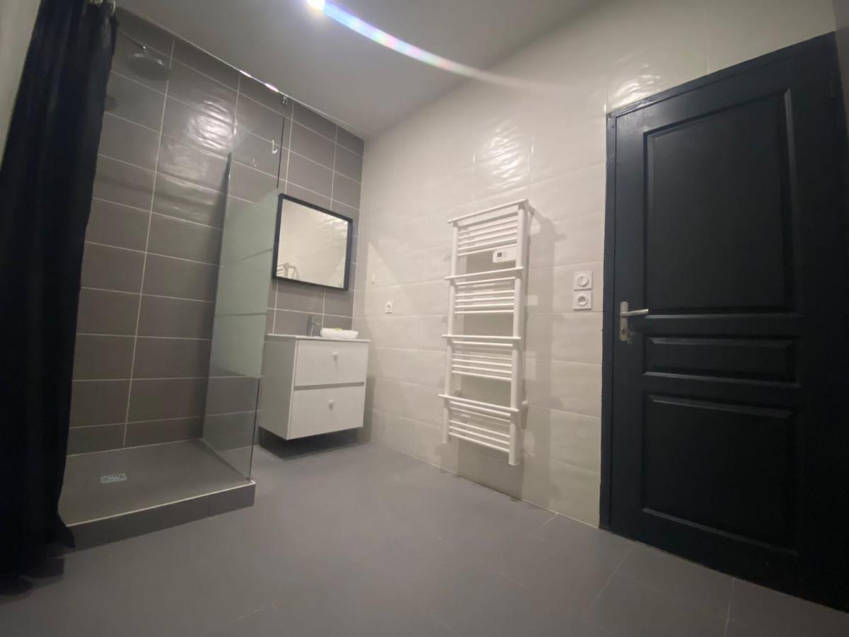 Sleep&See 8 Vila Velha Exterior foto