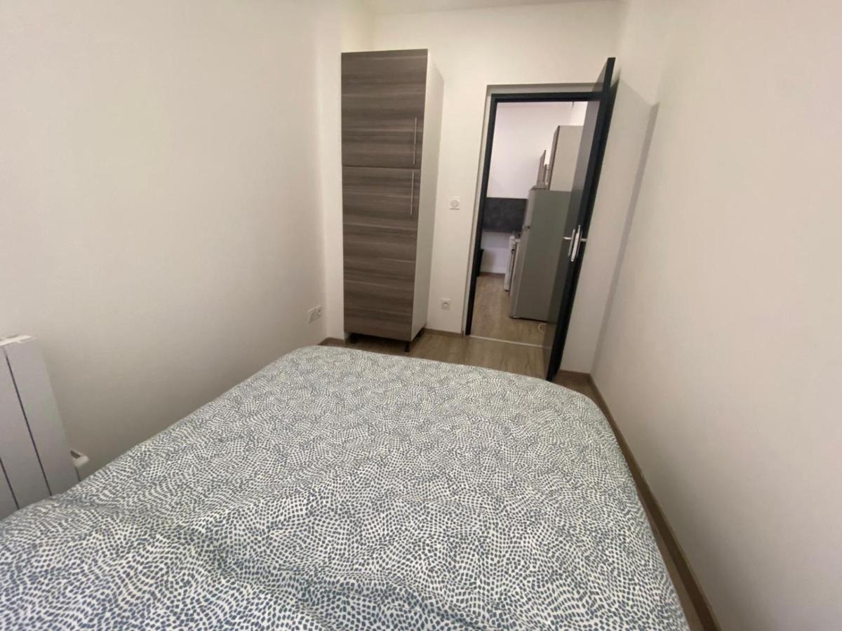 Sleep&See 8 Vila Velha Exterior foto