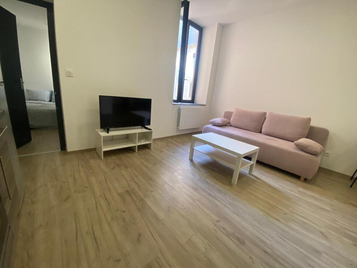 Sleep&See 8 Vila Velha Exterior foto