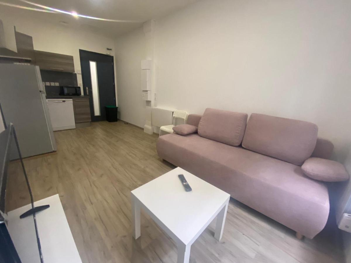 Sleep&See 8 Vila Velha Exterior foto